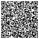 QR code with Tru CO Inc contacts
