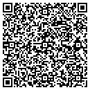 QR code with Randys Recording contacts