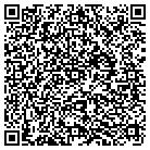 QR code with Sensible Business Solutions contacts
