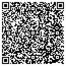 QR code with Two Rivers Handyman contacts