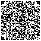 QR code with Southern Scapes Of Georgi contacts