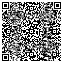 QR code with Remote Planet contacts