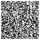 QR code with Western Aggregates LLC contacts