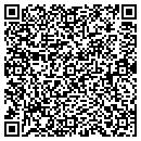 QR code with Uncle Handy contacts