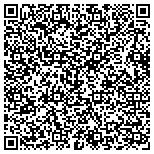 QR code with Sensible Computer Solutions, LLC contacts