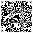 QR code with High Up Dairy Mart Incorporated contacts
