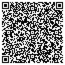 QR code with Sales Sourcing Group contacts