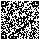 QR code with Robs Recording Studio contacts