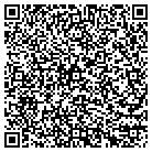 QR code with General Jackson Comms Inc contacts