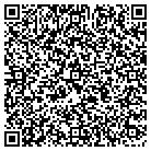 QR code with Hillcrest Service Station contacts