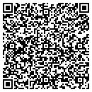 QR code with Vaughn's Handyman contacts