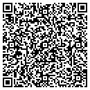 QR code with Duane Chock contacts