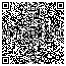 QR code with Service Express contacts