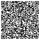 QR code with Vesel's Handyman Services contacts