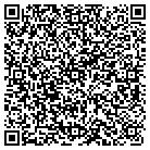 QR code with High Desert Fire Sprinklers contacts