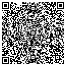 QR code with Simpson Music Studio contacts