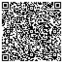 QR code with Service Express Inc contacts