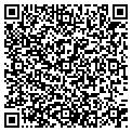 QR code with Slime Records Inc contacts