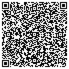 QR code with Vincents Handyman Service contacts