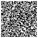 QR code with South Scapes contacts