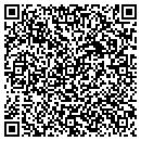 QR code with South Scapes contacts