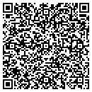QR code with Gator Guns Inc contacts
