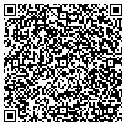 QR code with Mill Creek Development LLC contacts