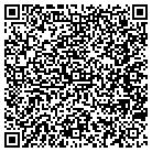 QR code with Steve Cox Productions contacts