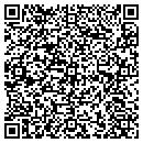 QR code with Hi Rama Tech Inc contacts