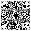 QR code with Nextel Communications Inc contacts
