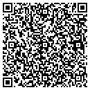 QR code with ASAP Imports contacts