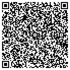 QR code with Sherlock Computer Repair contacts