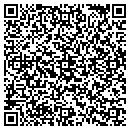 QR code with Valley Sales contacts