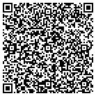 QR code with Sherrys Computer Repair LLC contacts