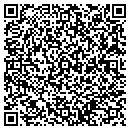 QR code with Dw Builder contacts
