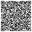 QR code with Spears Landscaping CO contacts