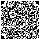 QR code with Holland Texaco Service Station contacts
