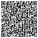 QR code with Page Us Usa Inc contacts