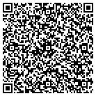 QR code with Volk Protective Products contacts