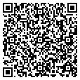 QR code with Sifftech contacts