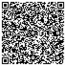 QR code with Dynamic Log Applications contacts