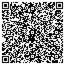 QR code with Studio Z contacts