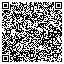 QR code with Springer Landscape contacts