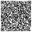 QR code with Dyrdahl Construction Inc contacts