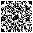 QR code with Simple contacts