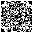 QR code with Phonetel contacts