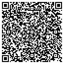QR code with The Ark Recording Studio contacts