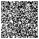 QR code with Sprinkler Solutions contacts