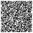 QR code with Radio Communications Systems contacts