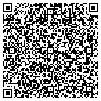 QR code with the COVE digital studios contacts